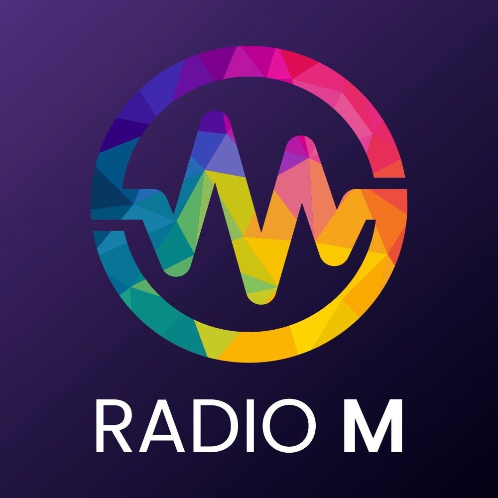 /Radio M